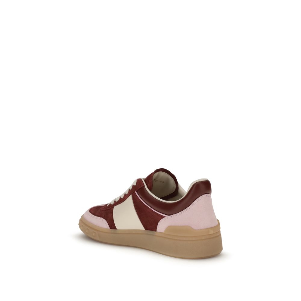 Valentino Garavani Sneaker - Damen