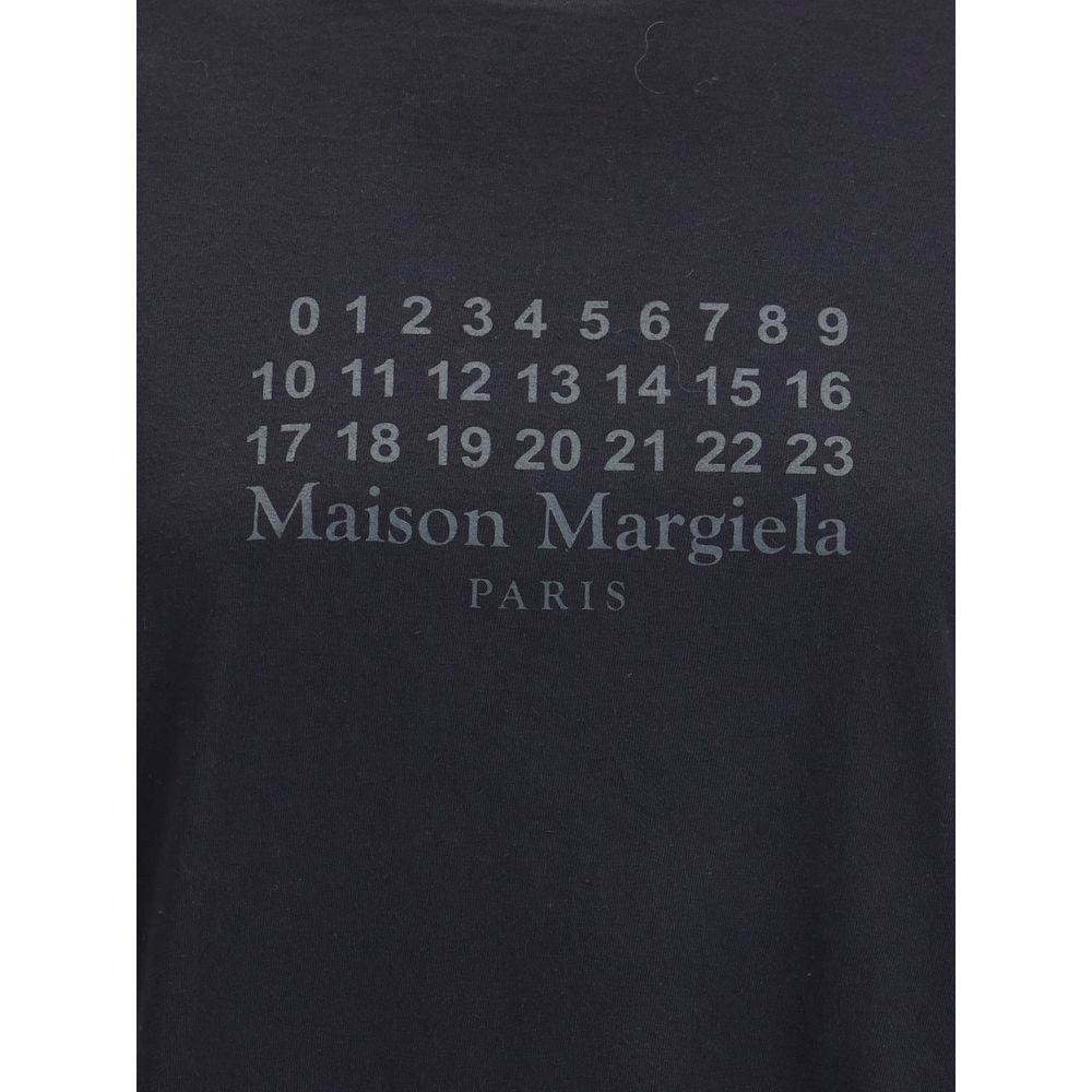 Maison Margiela T-Shirt - Damen