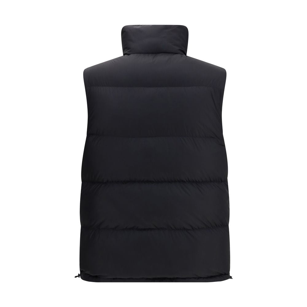Burberry Daunenweste - Herren