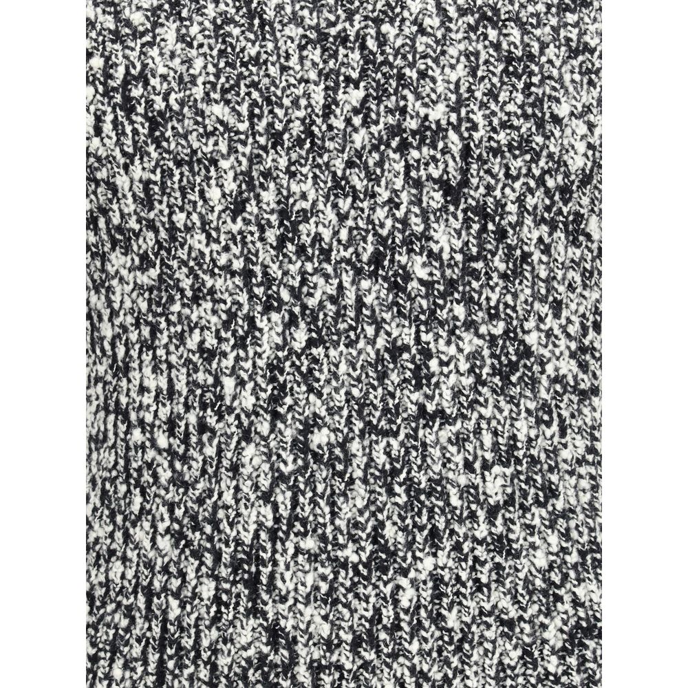 Dolce & Gabbana Rollkragenpullover - Herren