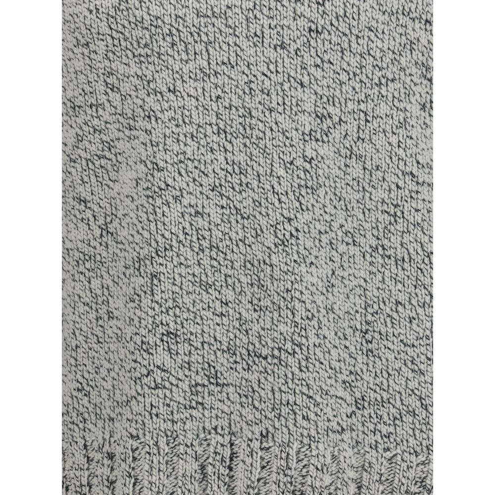 Zegna Rollkragenpullover - Herren