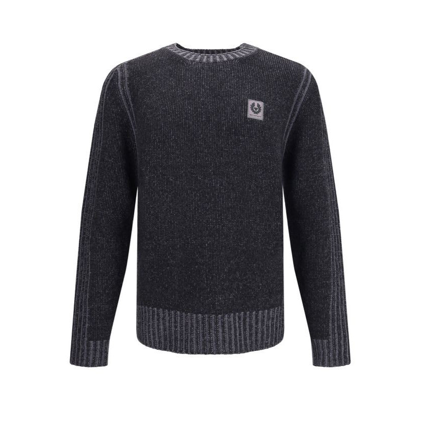Belstaff Wollpullover - Herren