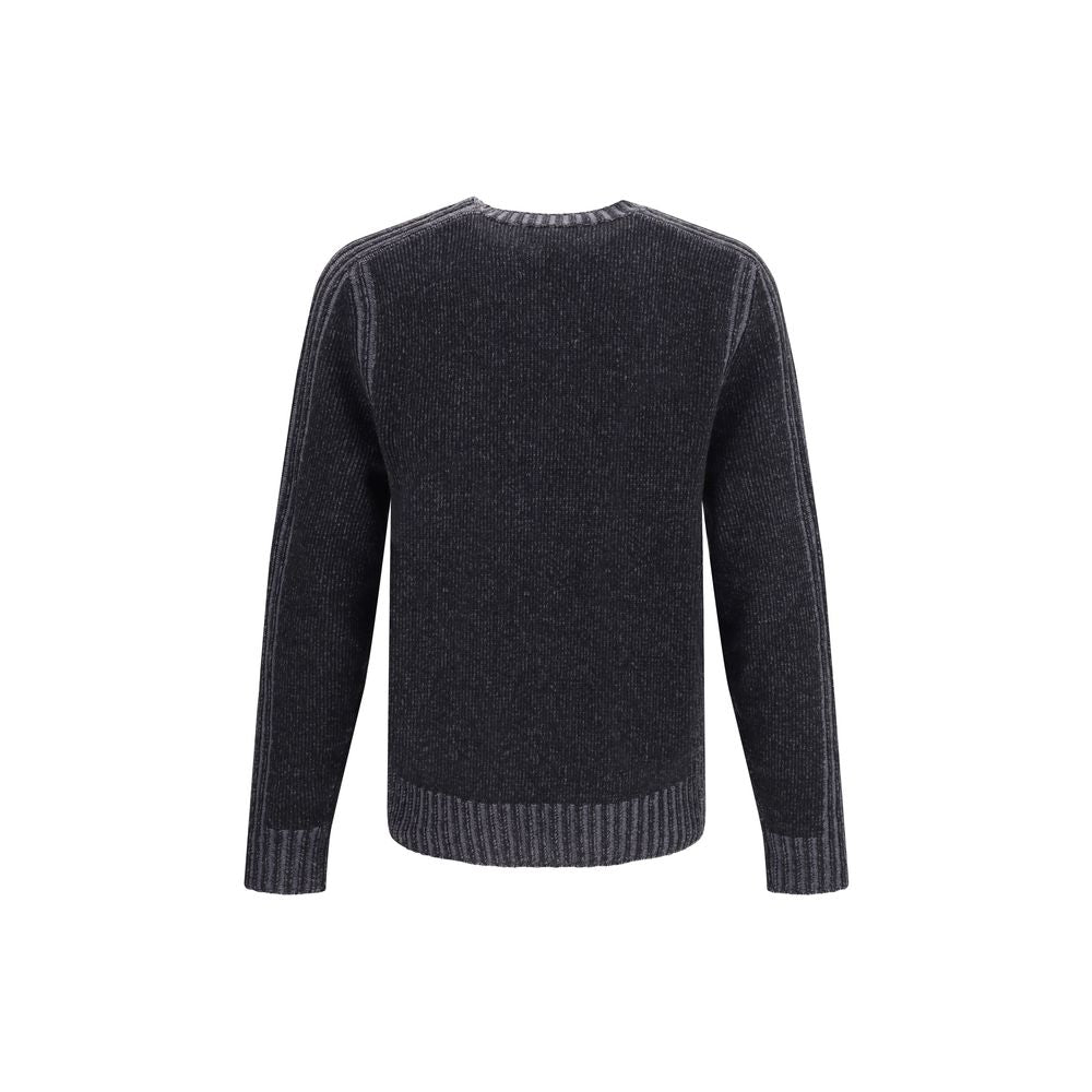 Belstaff Wollpullover - Herren