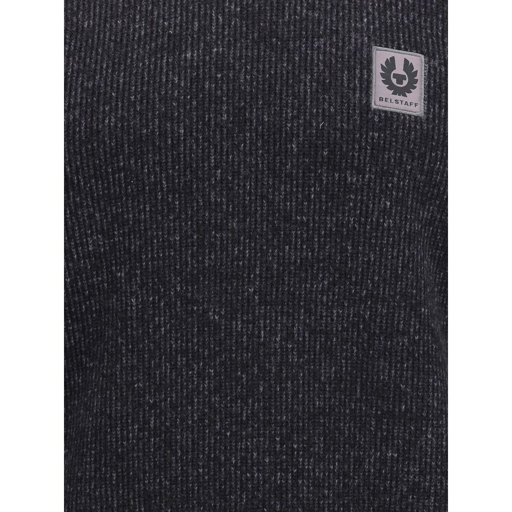Belstaff Wollpullover - Herren