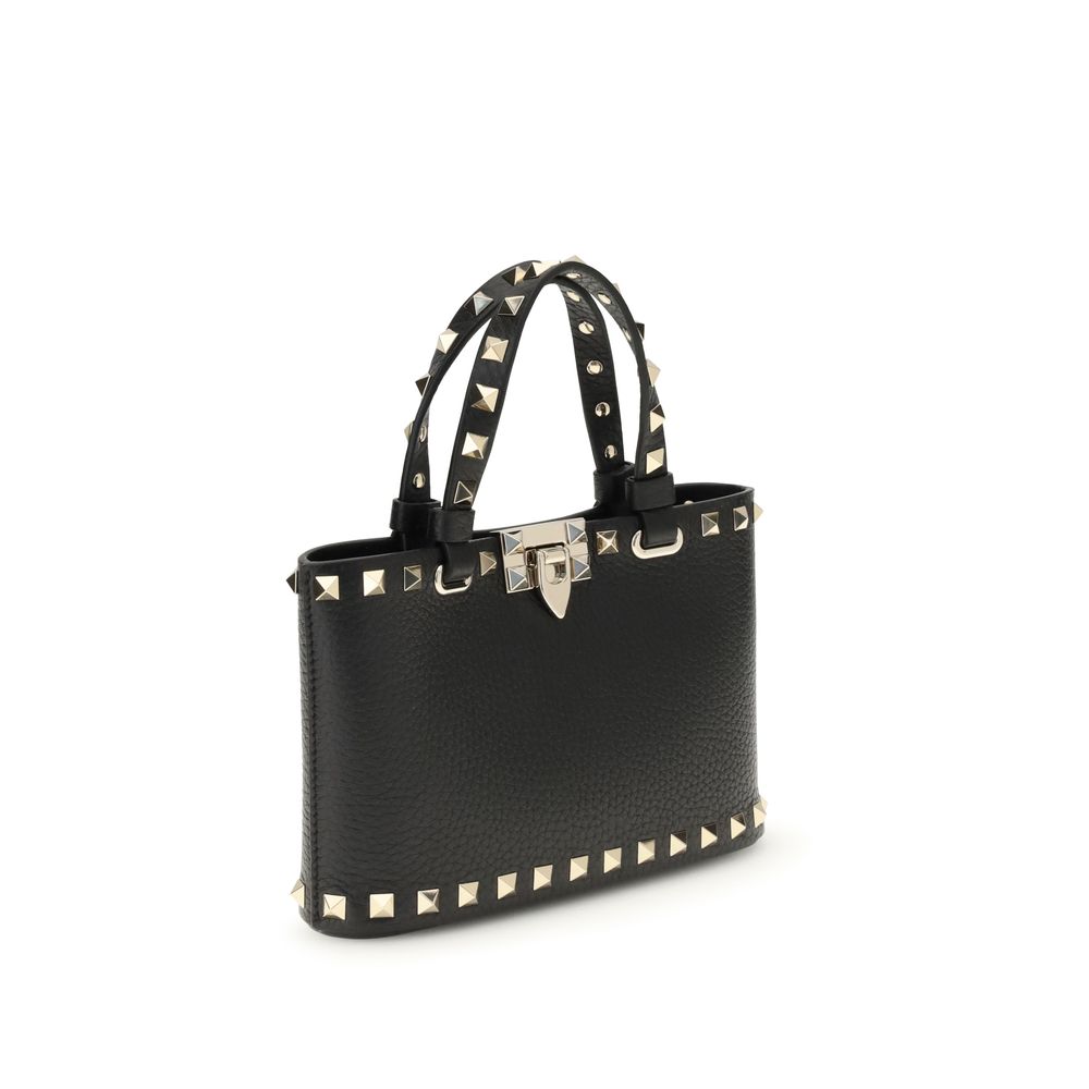 Valentino Garavani Handtasche - Damen