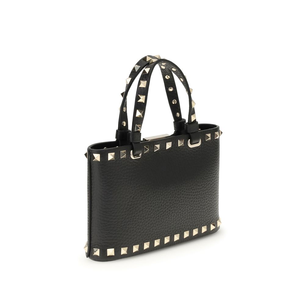 Valentino Garavani Handtasche - Damen