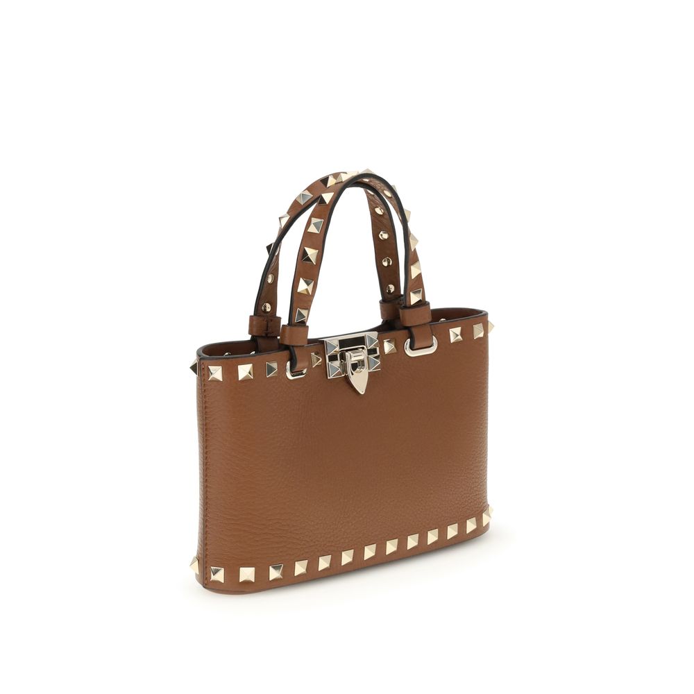 Valentino Garavani Handtasche - Damen