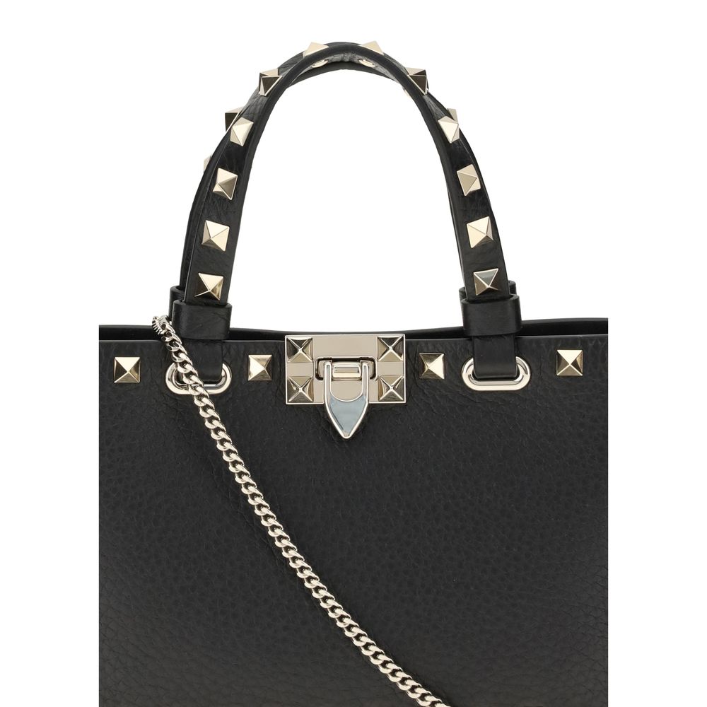 Valentino Garavani Handtasche - Damen
