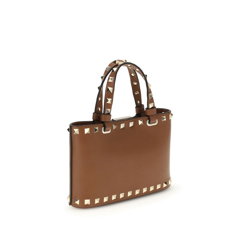 Valentino Garavani Handtasche - Damen