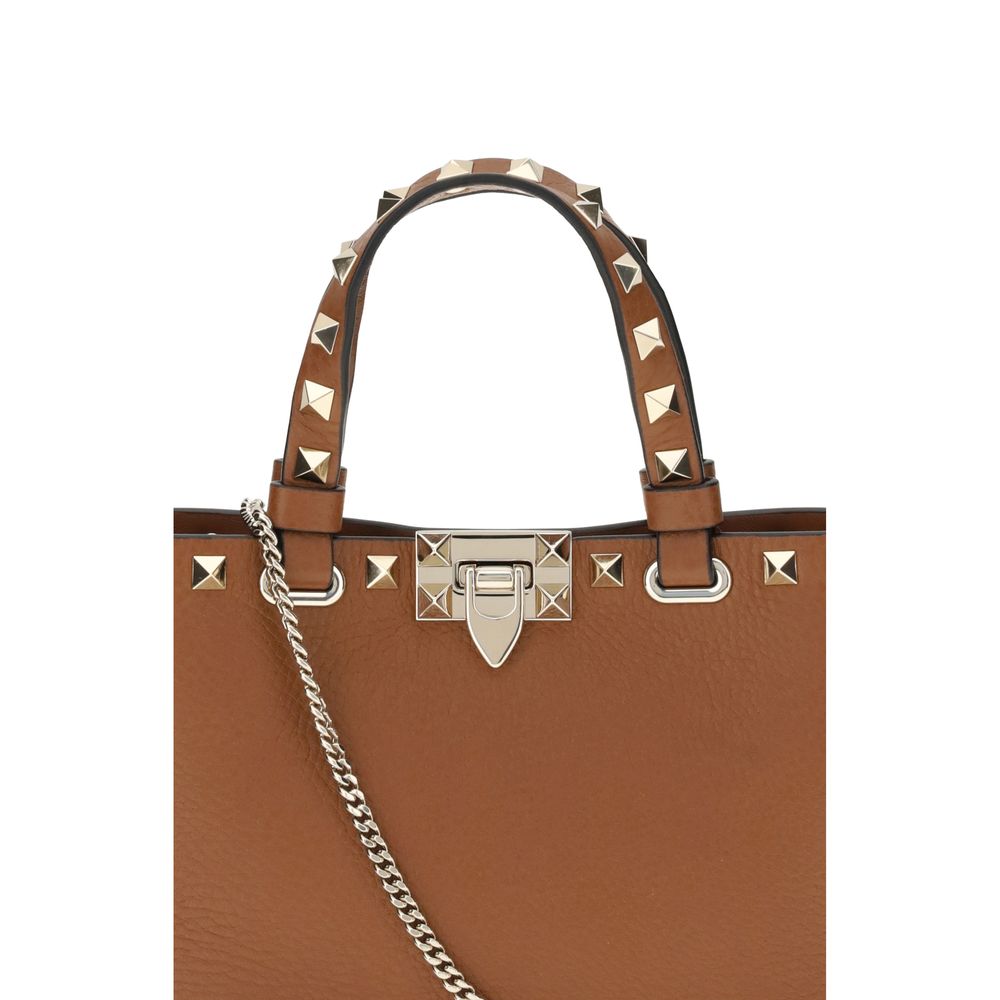 Valentino Garavani Handtasche - Damen