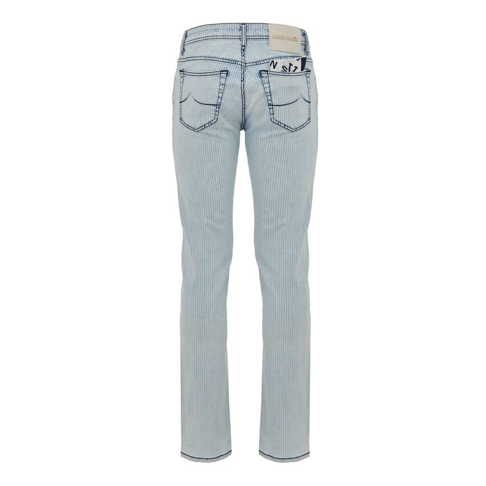 Jacob Cohën Skinny Jeans - Herren