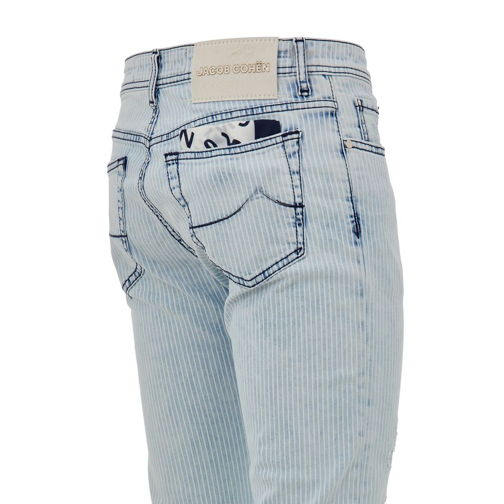 Jacob Cohën Skinny Jeans - Herren