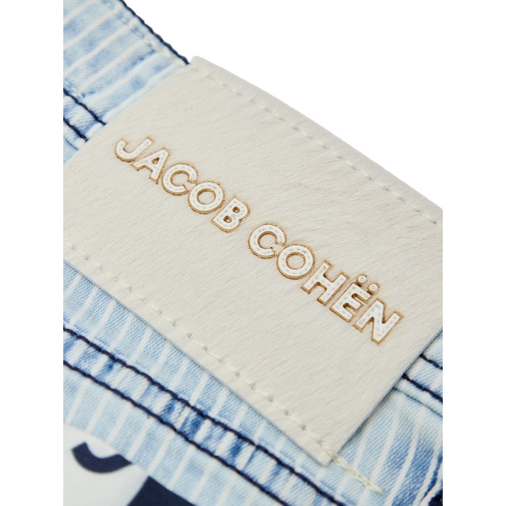 Jacob Cohën Skinny Jeans - Herren