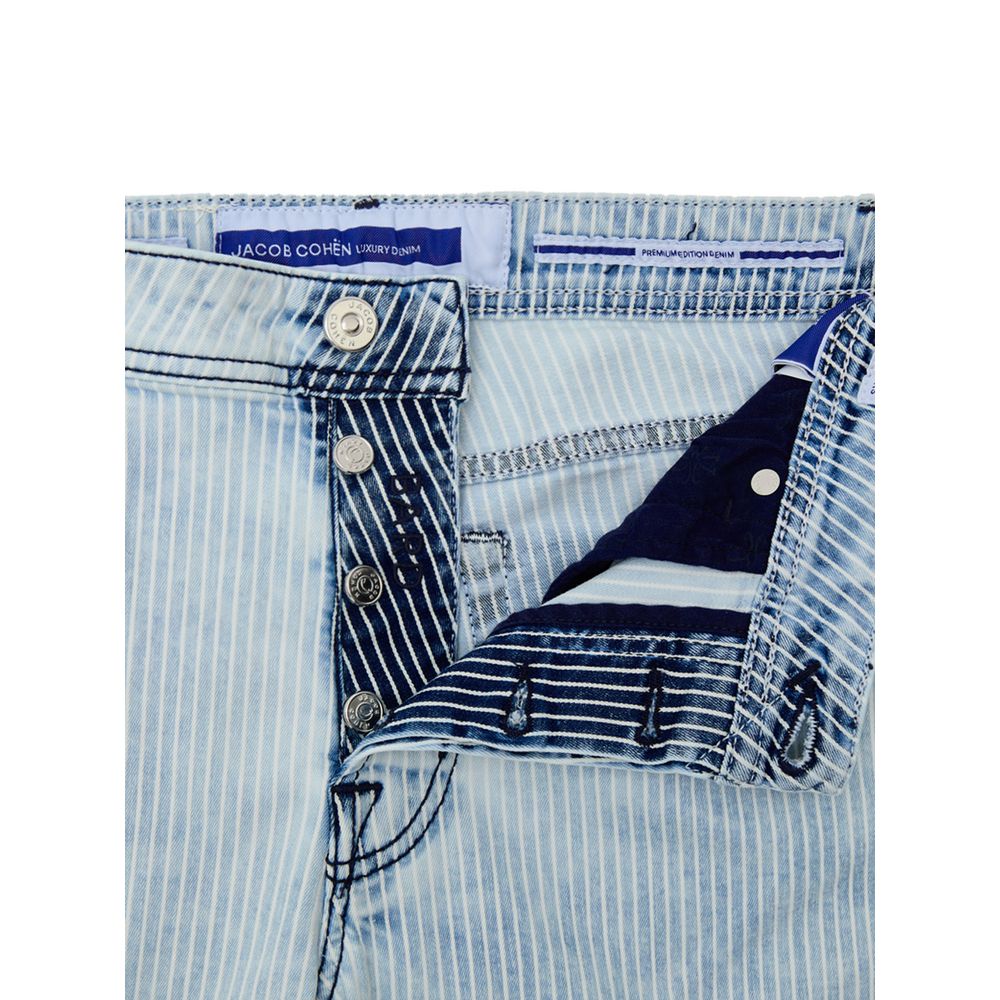 Jacob Cohën Skinny Jeans - Herren