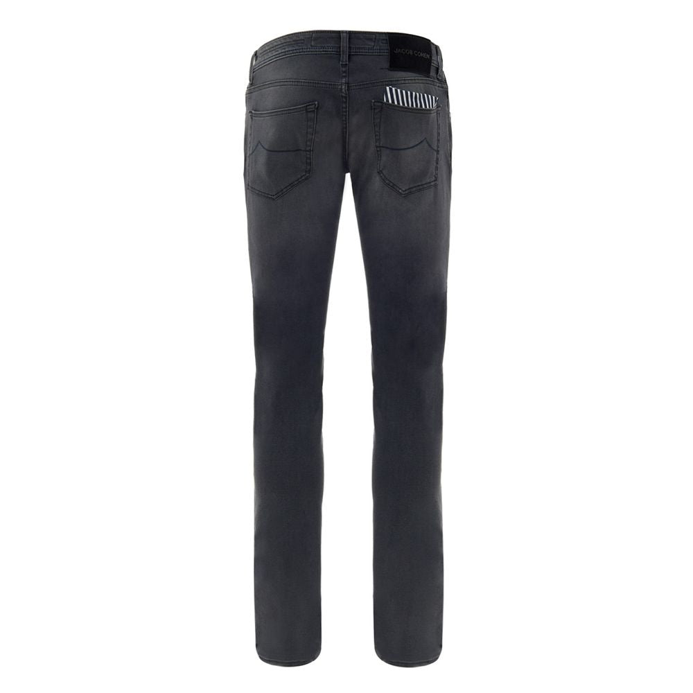 Jacob Cohën Skinny Jeans - Herren