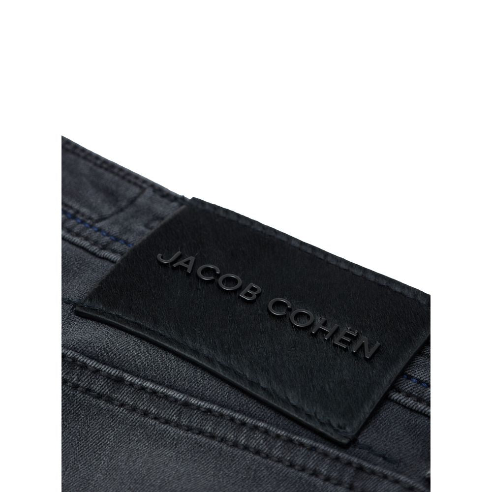 Jacob Cohën Skinny Jeans - Herren