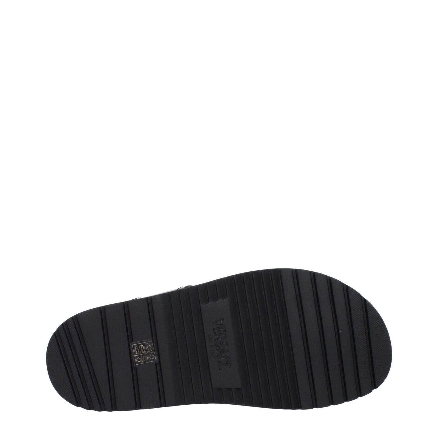 Versace Sandalen - Herren