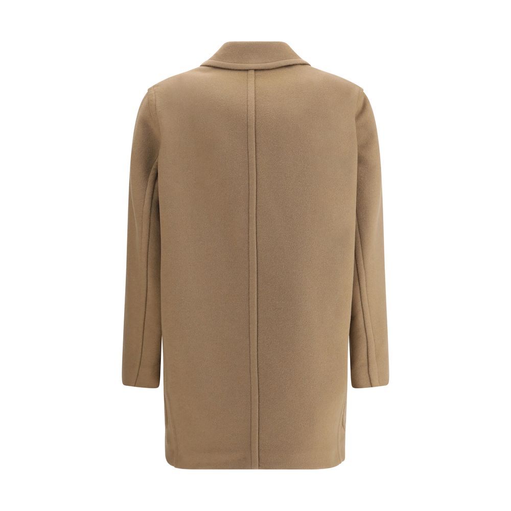 Max Mara Mantel - Damen
