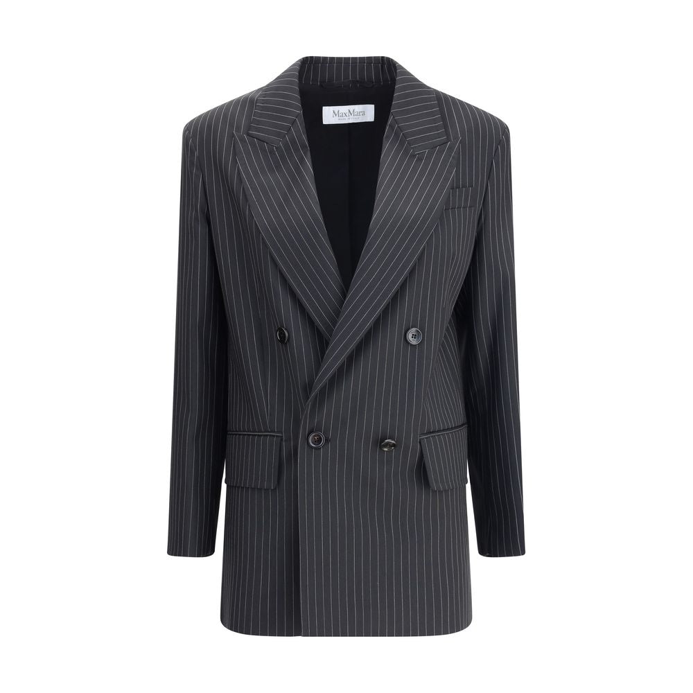 Max Mara Blazer - Damen
