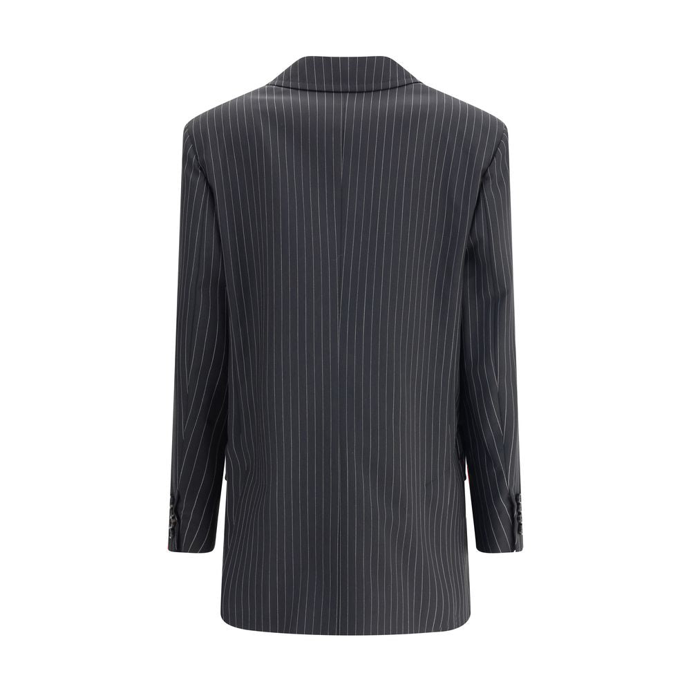 Max Mara Blazer - Damen