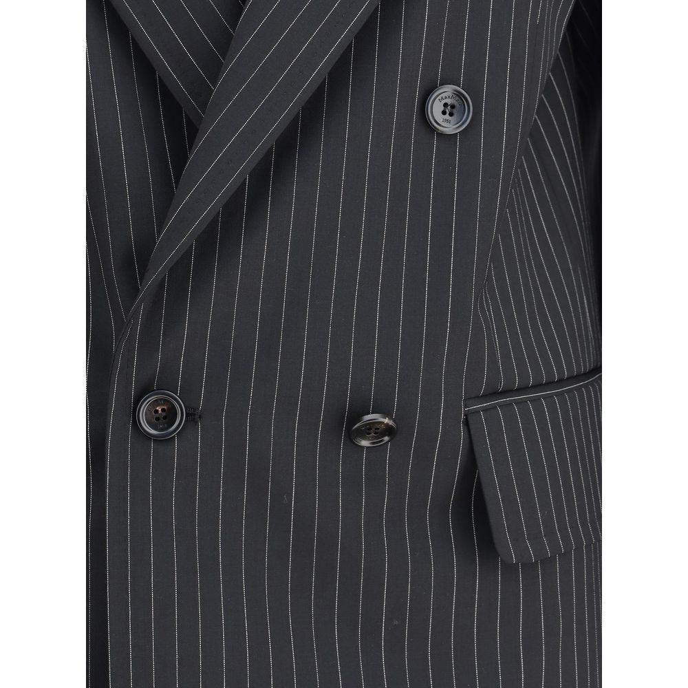 Max Mara Blazer - Damen
