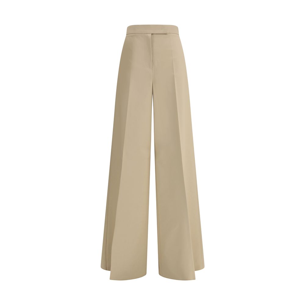 Max Mara Palazzohose - Damen