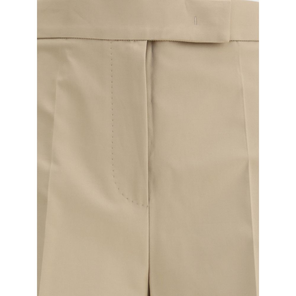 Max Mara Palazzohose - Damen