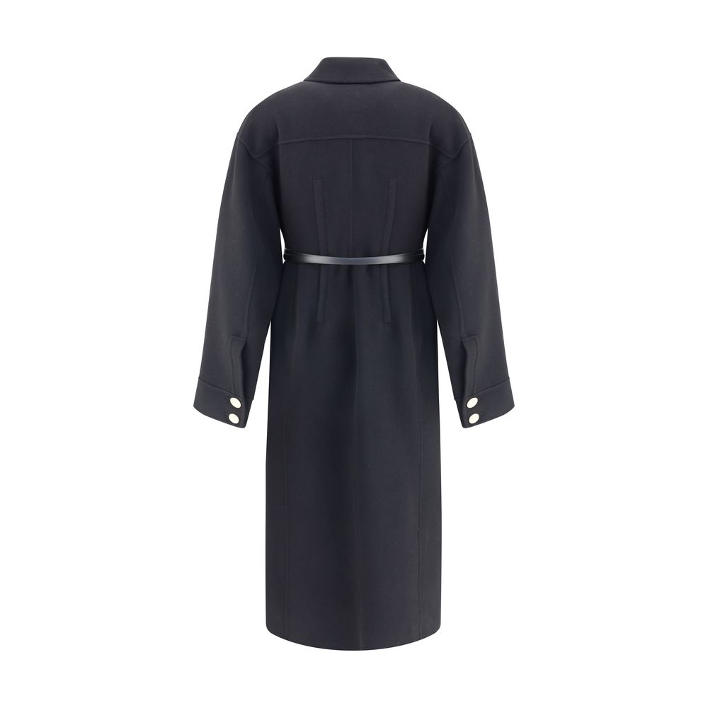 Max Mara Trenchcoat - Damen