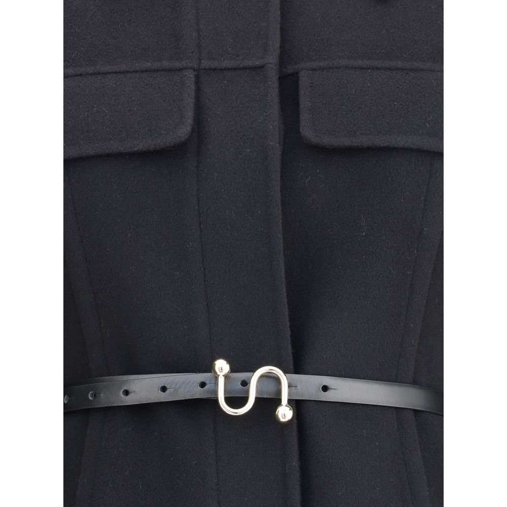 Max Mara Trenchcoat - Damen