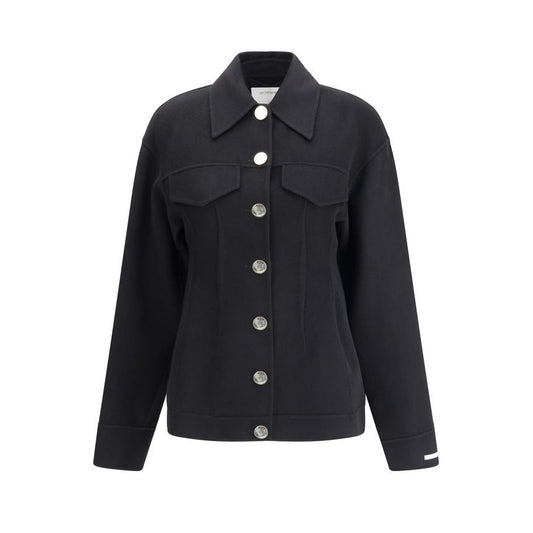 Max Mara Kurzmantel - Damen