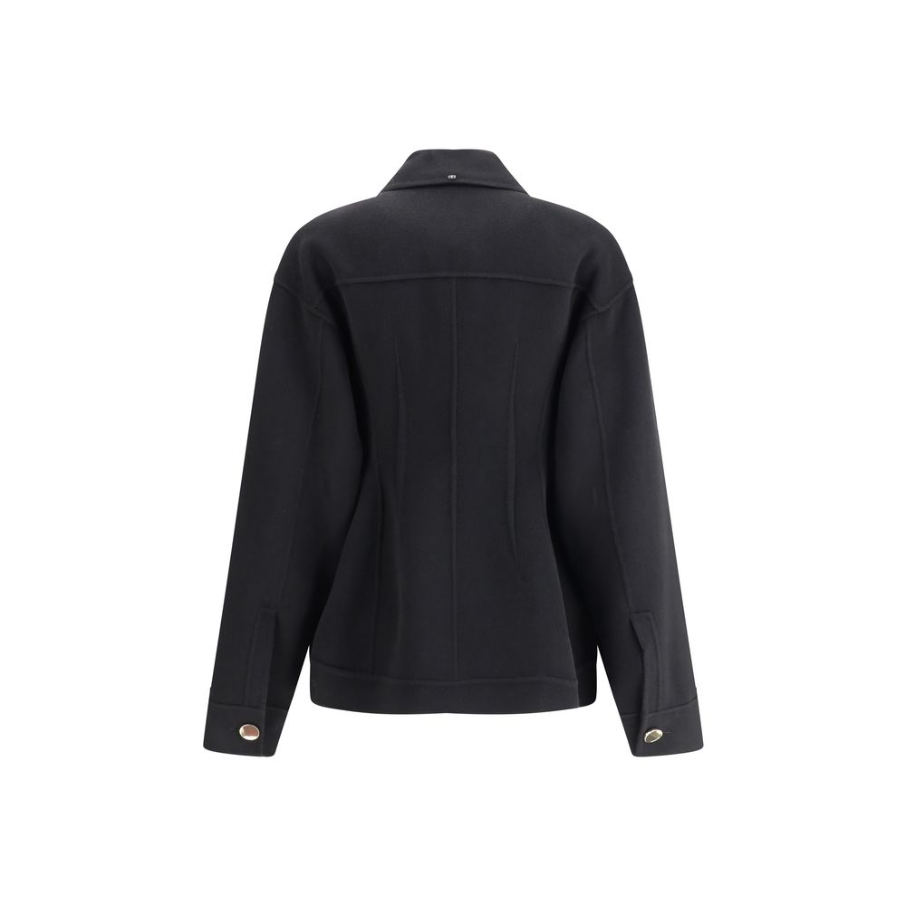 Max Mara Kurzmantel - Damen