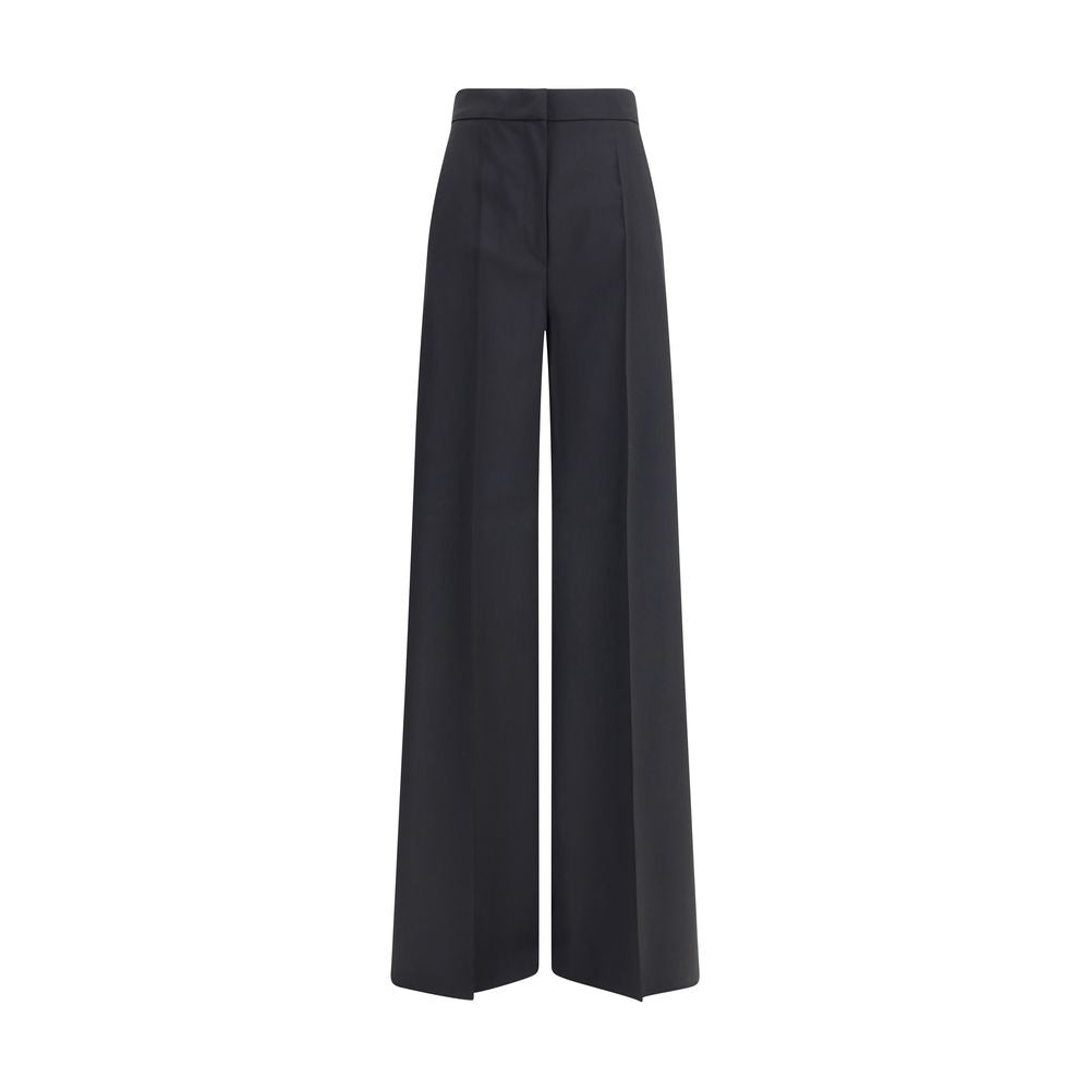 Max Mara Schlaghose - Damen