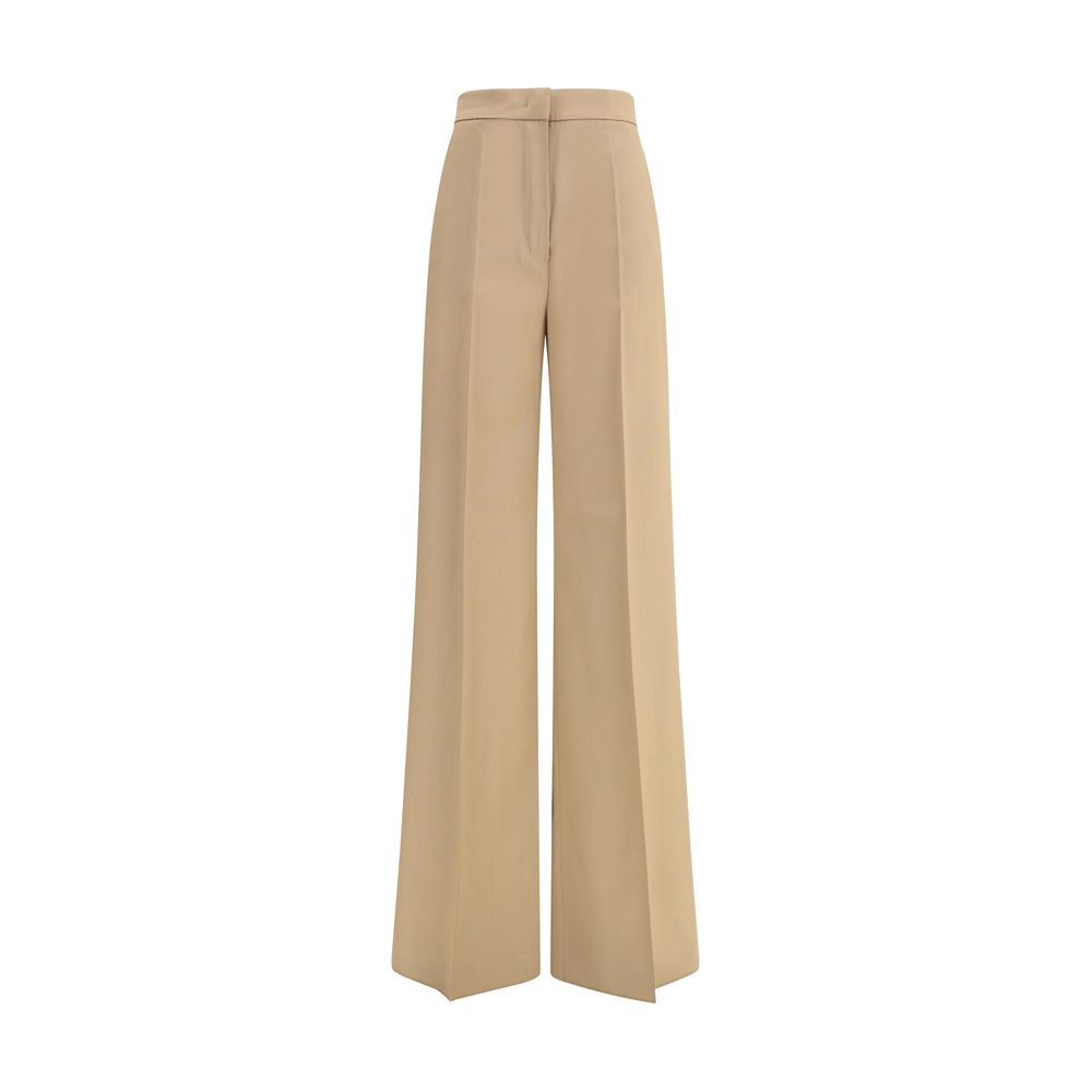 Max Mara Schlaghose - Damen