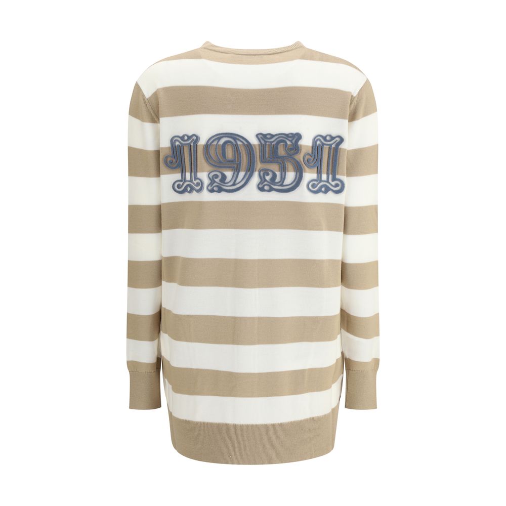 Max Mara Cardigan - Damen