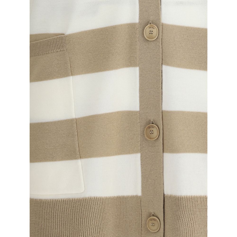 Max Mara Cardigan - Damen