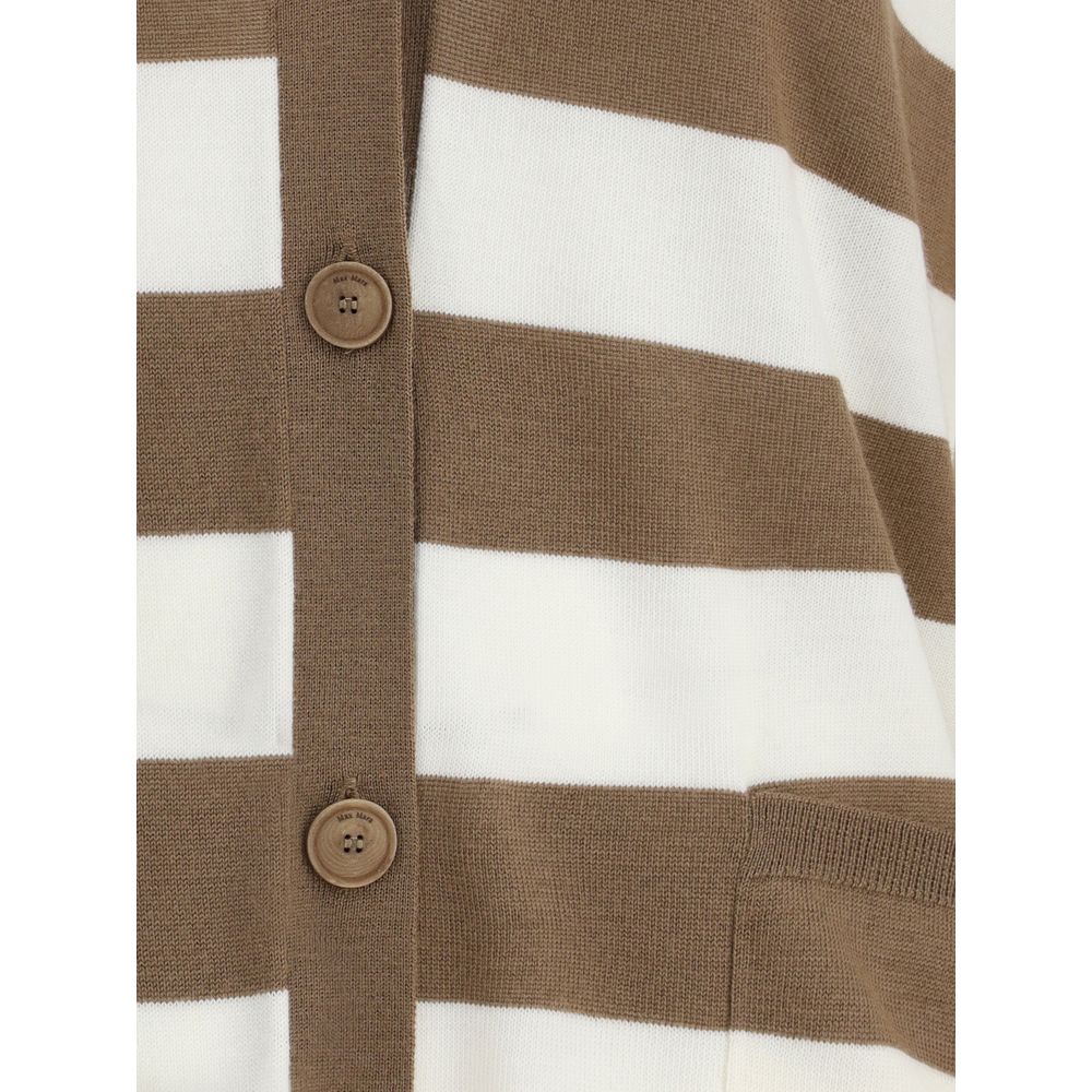 Max Mara Cardigan - Damen