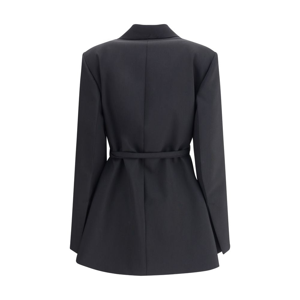 Max Mara Blazer - Damen