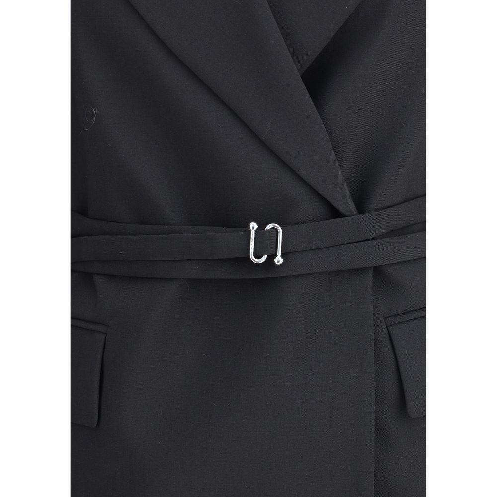 Max Mara Blazer - Damen