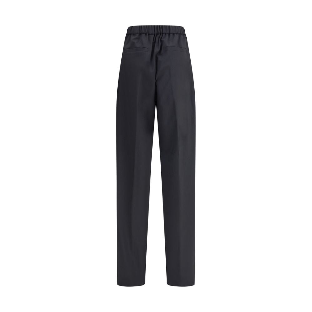 Max Mara Anzughose - Damen