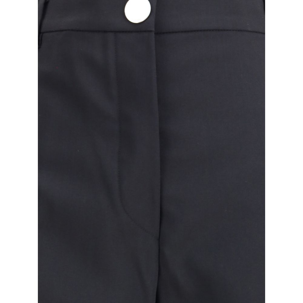 Max Mara Anzughose - Damen