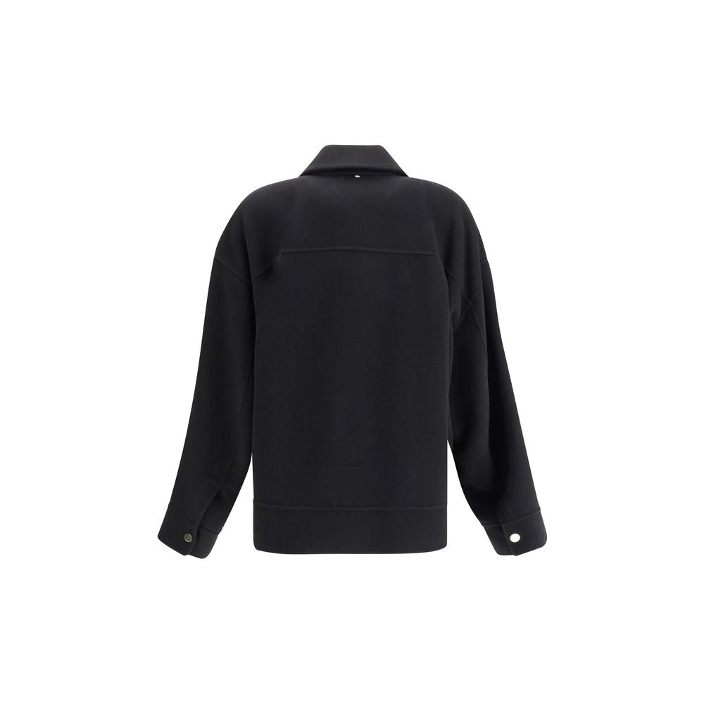 Max Mara Kurzmantel - Damen