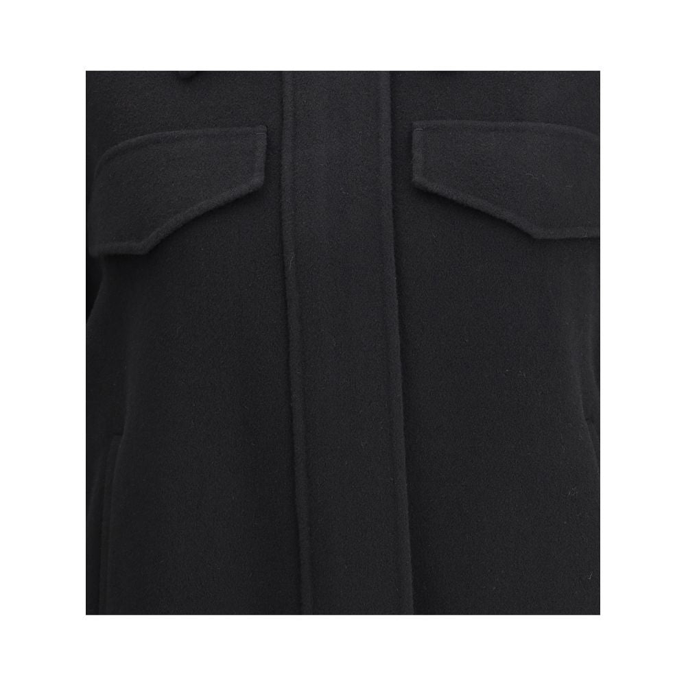 Max Mara Kurzmantel - Damen