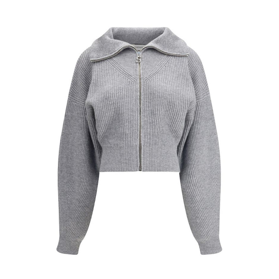 Max Mara Cardigan - Damen