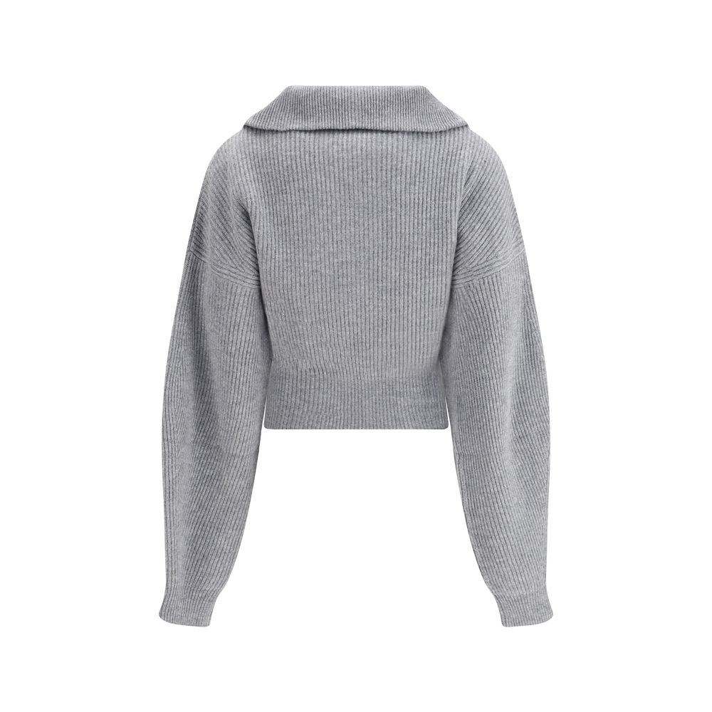 Max Mara Cardigan - Damen