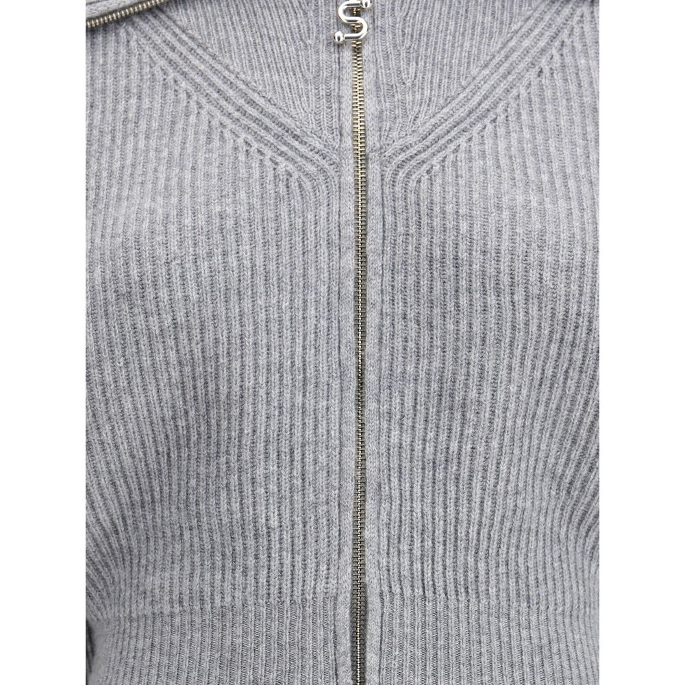 Max Mara Cardigan - Damen