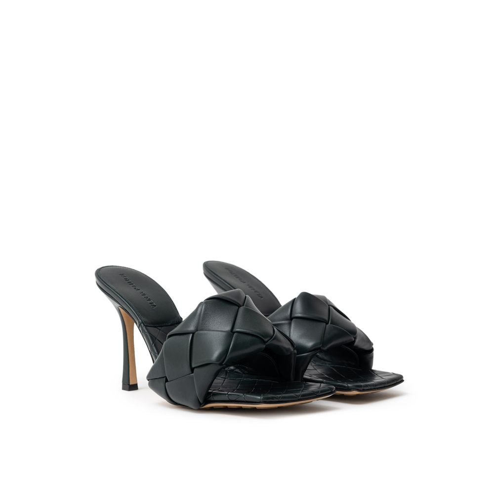 Bottega Veneta Sandaletten - Damen