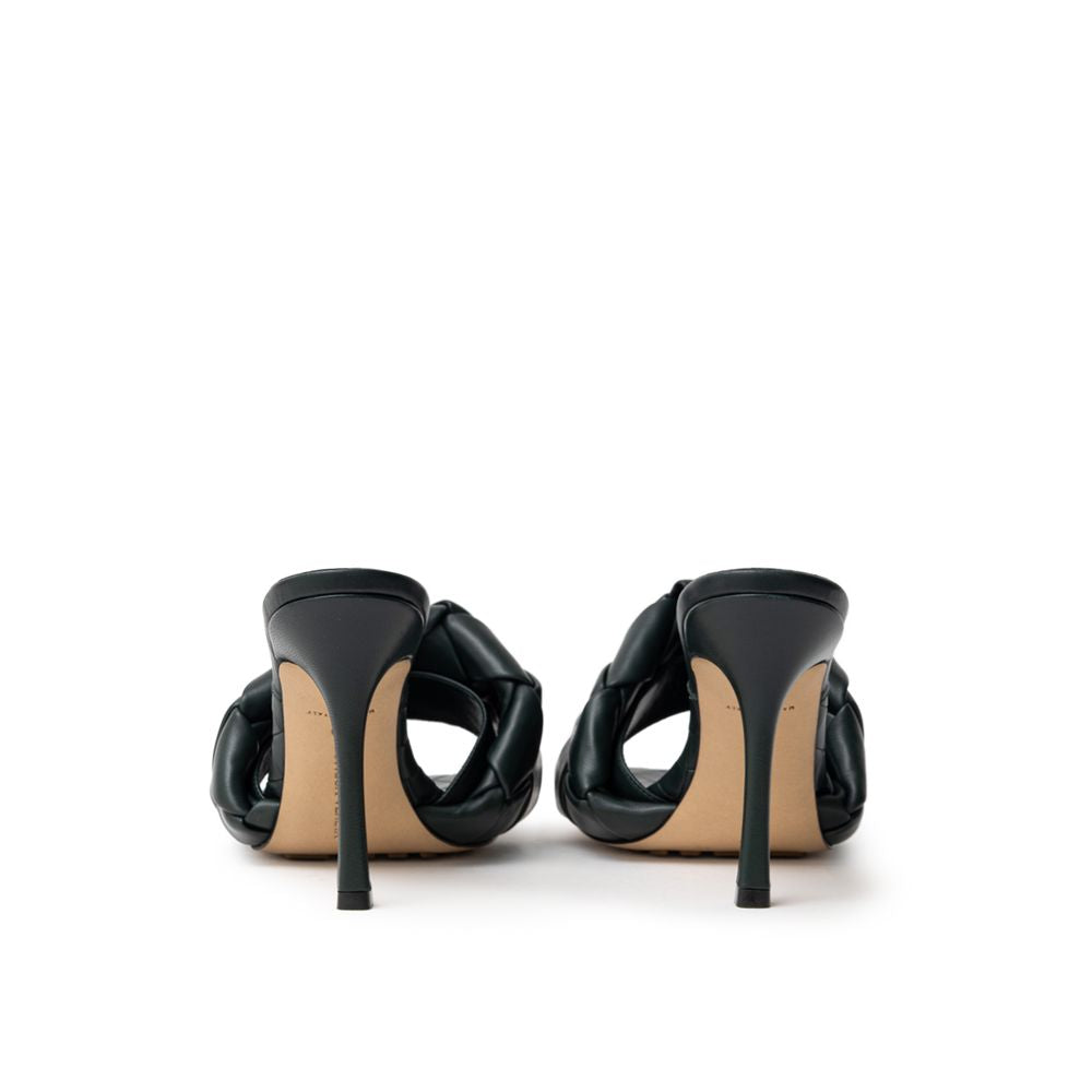 Bottega Veneta Sandaletten - Damen