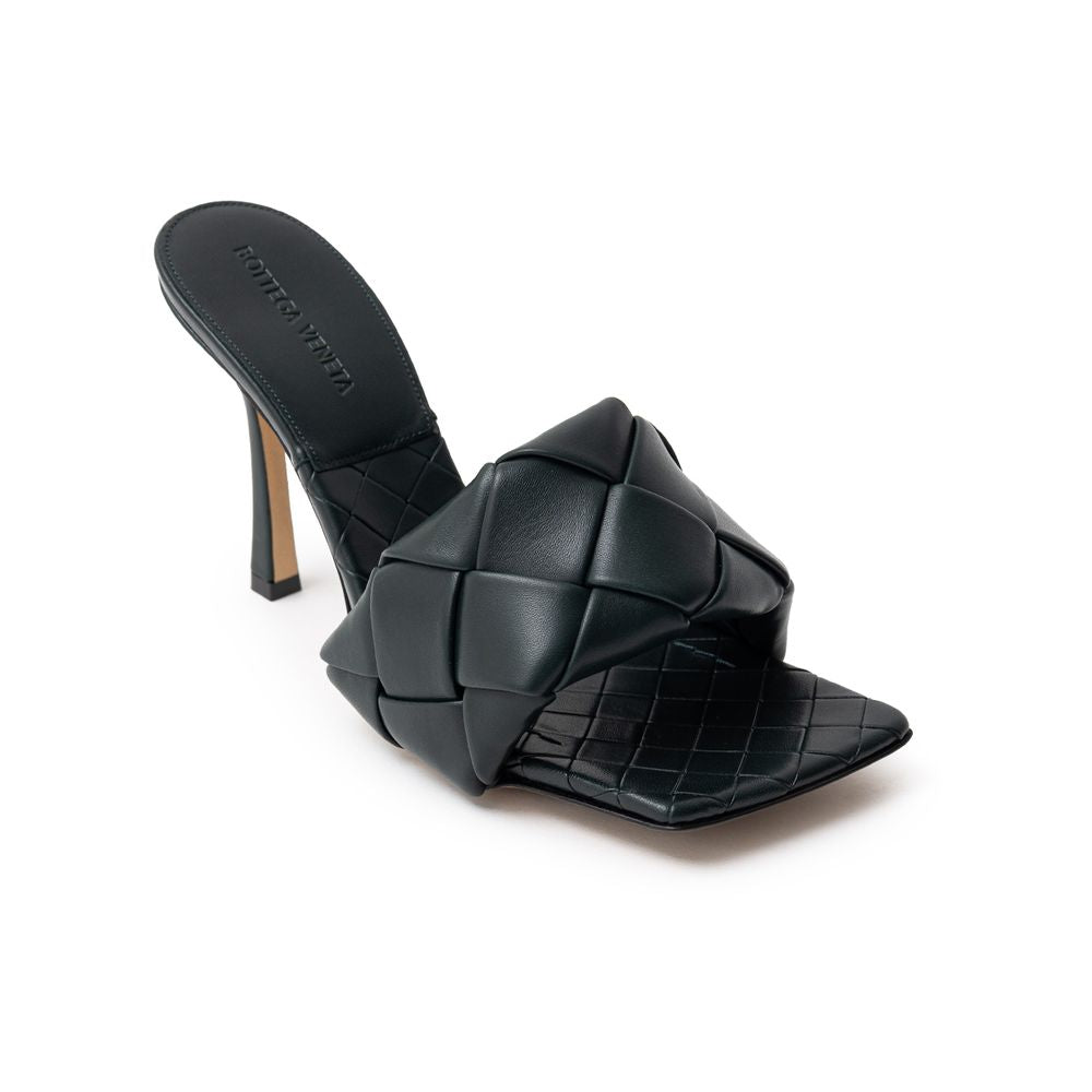 Bottega Veneta Sandaletten - Damen
