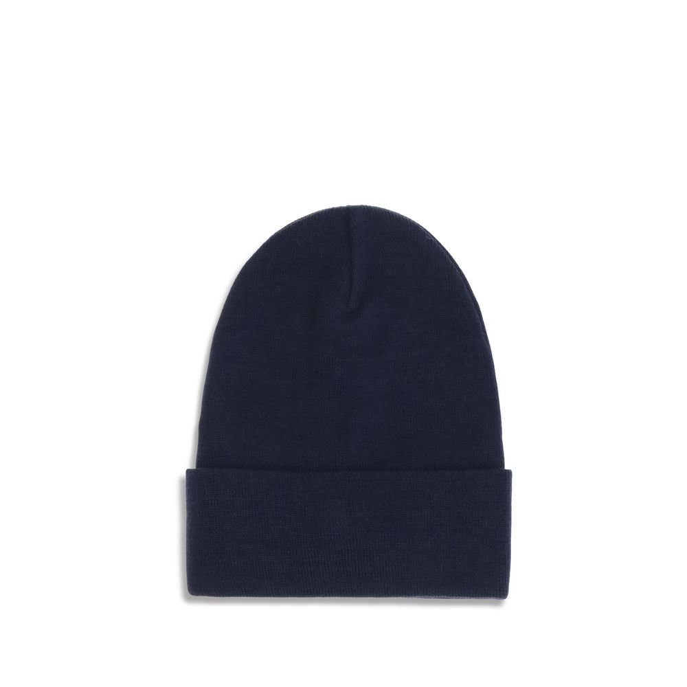 Moncler Beanie - Herren