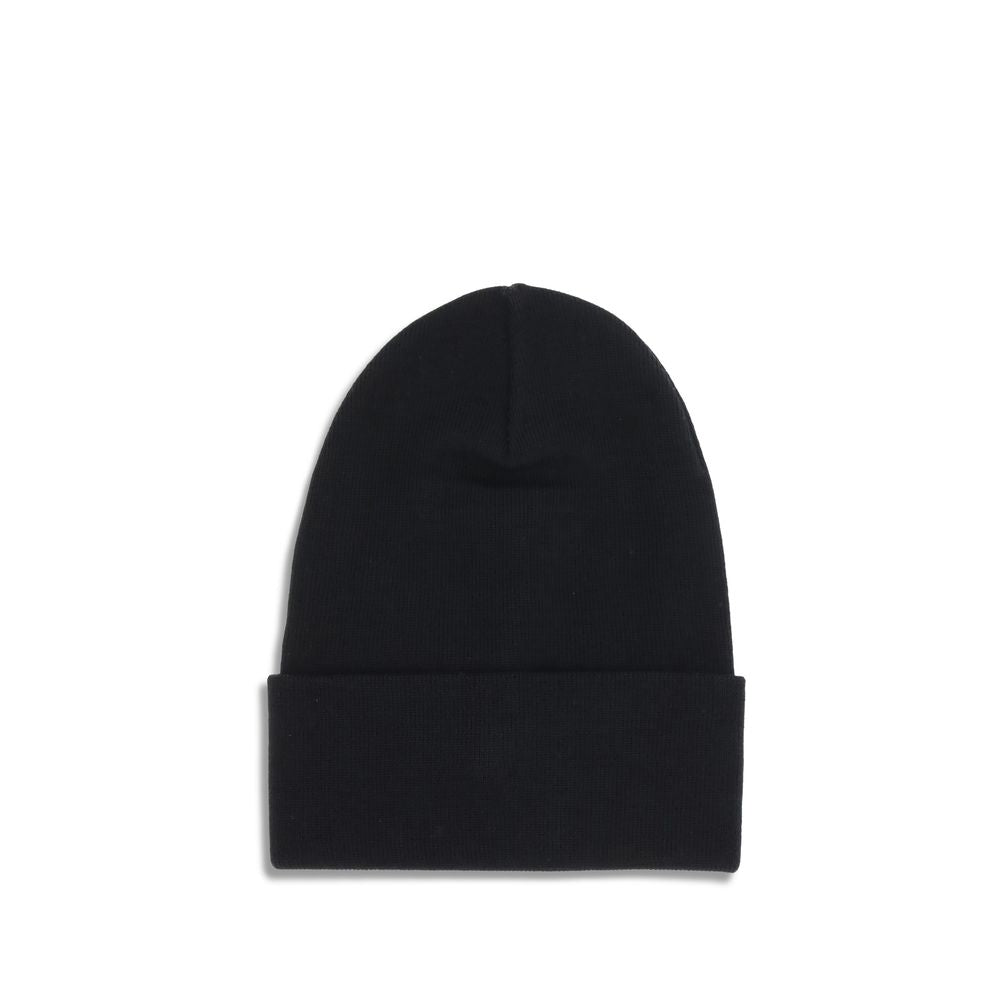 Moncler Beanie - Herren